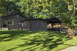 18131 Morganton Hwy, Morganton, GA 30560 - Photo 18