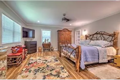 18131 Morganton Highway, Morganton, GA 30560 - Photo 12