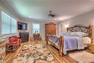 18131 Morganton Hwy, Morganton, GA 30560 - Photo 12