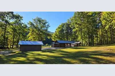 18131 Morganton Highway, Morganton, GA 30560 - Photo 4