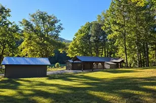 18131 Morganton Hwy, Morganton, GA 30560 - Photo 4