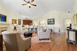 1225 Brook Knoll Ln, Cumming, GA 30041 - Photo 2