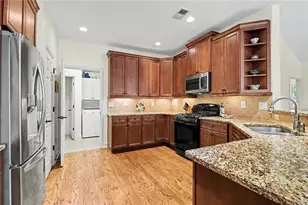 1225 Brook Knoll Ln, Cumming, GA 30041 - Photo 12