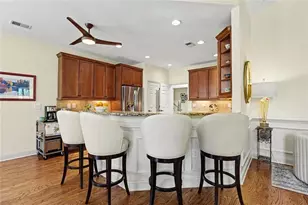 1225 Brook Knoll Ln, Cumming, GA 30041 - Photo 10