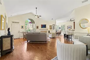 1225 Brook Knoll Ln, Cumming, GA 30041 - Photo 4