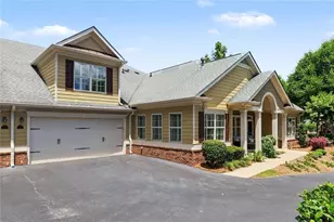 1225 Brook Knoll Ln, Cumming, GA 30041 - Photo 28