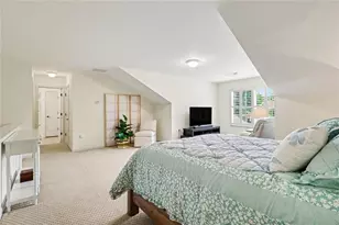 1225 Brook Knoll Ln, Cumming, GA 30041 - Photo 20