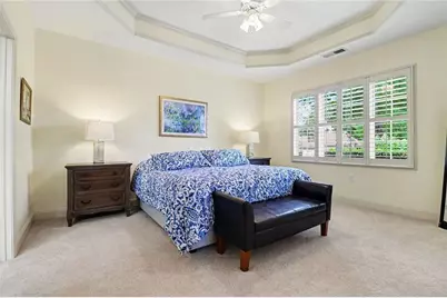 1225 Brook Knoll Lane #804, Cumming, GA 30041 - Photo 14