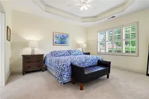 1225 Brook Knoll Ln, Cumming, GA 30041 - Photo 14