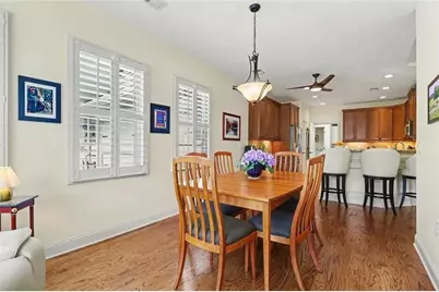 1225 Brook Knoll Lane #804, Cumming, GA 30041 - Photo 6