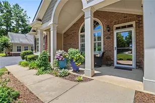1225 Brook Knoll Ln, Cumming, GA 30041 - Photo 26
