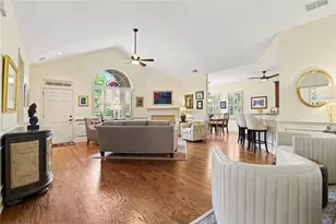 1225 Brook Knoll Ln, Cumming, GA 30041 - Photo 4