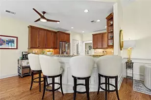 1225 Brook Knoll Ln, Cumming, GA 30041 - Photo 10