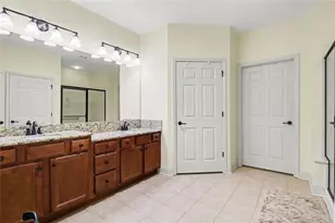 1225 Brook Knoll Ln, Cumming, GA 30041 - Photo 16