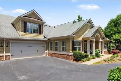 1225 Brook Knoll Lane #804, Cumming, GA 30041 - Photo 28