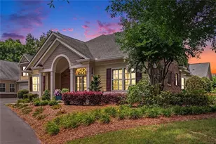 1225 Brook Knoll Ln, Cumming, GA 30041 - Photo 24