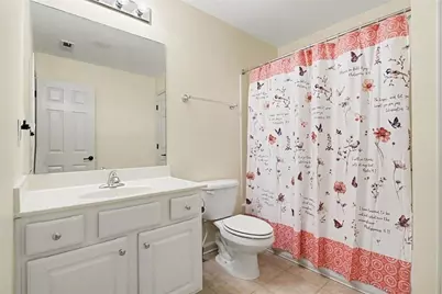 1225 Brook Knoll Lane #804, Cumming, GA 30041 - Photo 22