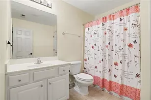 1225 Brook Knoll Ln, Cumming, GA 30041 - Photo 22