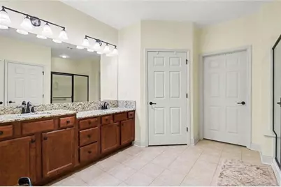 1225 Brook Knoll Lane #804, Cumming, GA 30041 - Photo 16