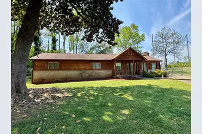 8865 North View Drive, Lithia Springs, GA 30122 - Photo 1