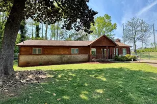 8865 Northview Dr, Lithia Springs, GA 30122 - Photo 1