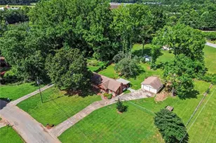 8865 Northview Dr, Lithia Springs, GA 30122 - Photo 2