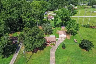 8865 Northview Dr, Lithia Springs, GA 30122 - Photo 16