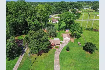 8865 North View Drive, Lithia Springs, GA 30122 - Photo 16