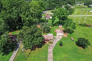 8865 Northview Dr, Lithia Springs, GA 30122 - Photo 16