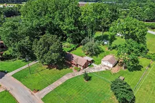 8865 Northview Dr, Lithia Springs, GA 30122 - Photo 2