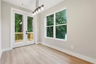 5075 Virginia Ave, Cumming, GA 30041 - Photo 12