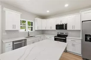 5075 Virginia Ave, Cumming, GA 30041 - Photo 16