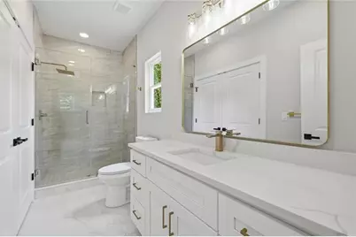 5075 Virginia Avenue, Cumming, GA 30041 - Photo 20