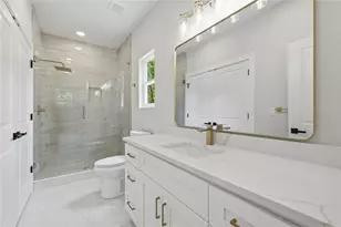 5075 Virginia Ave, Cumming, GA 30041 - Photo 20