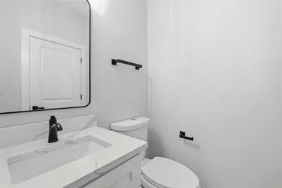 5075 Virginia Avenue, Cumming, GA 30041 - Photo 26