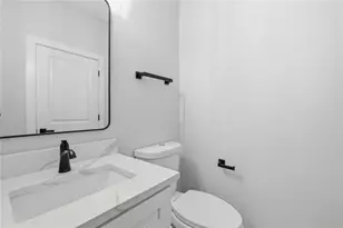 5075 Virginia Ave, Cumming, GA 30041 - Photo 26