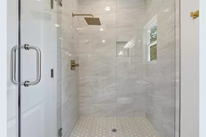 5075 Virginia Avenue, Cumming, GA 30041 - Photo 22