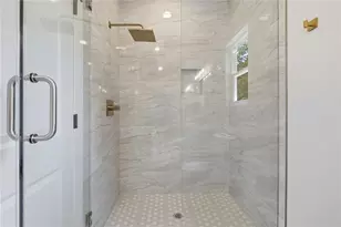 5075 Virginia Ave, Cumming, GA 30041 - Photo 22