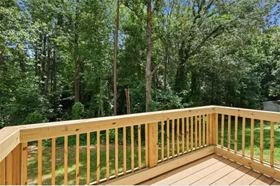 5075 Virginia Avenue, Cumming, GA 30041 - Photo 30