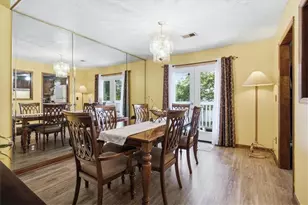 [Address not provided], Stone Mountain, GA 30088 - Photo 4