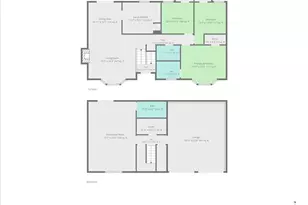 [Address not provided], Stone Mountain, GA 30088 - Photo 22