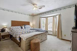 [Address not provided], Stone Mountain, GA 30088 - Photo 10