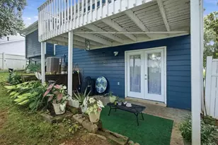 [Address not provided], Stone Mountain, GA 30088 - Photo 20