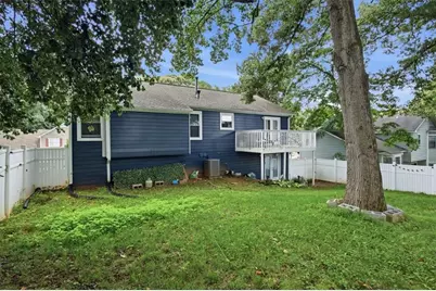 [Address not provided], Stone Mountain, GA 30088 - Photo 18