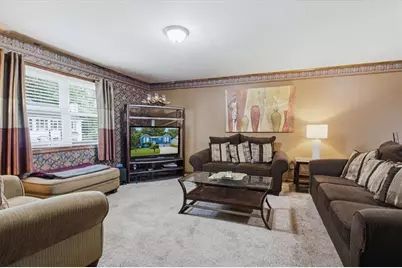 [Address not provided], Stone Mountain, GA 30088 - Photo 12