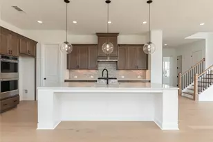 1134 Winding Br Dr, Canton, GA 30114 - Photo 10
