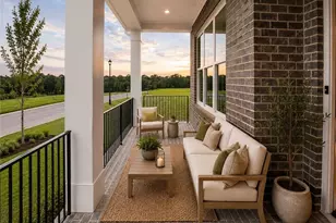 1134 Winding Br Dr, Canton, GA 30114 - Photo 2