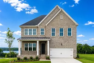 1134 Winding Br Dr, Canton, GA 30114 - Photo 1