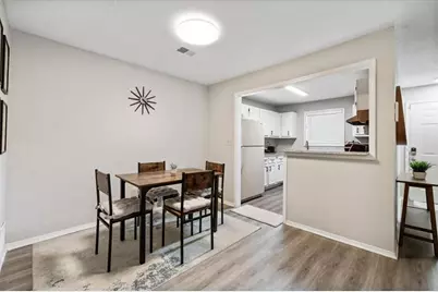 2102 Augusta Drive SE #21, Marietta, GA 30067 - Photo 20