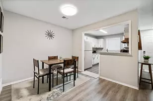 2102 Augusta Dr SE, Marietta, GA 30067 - Photo 20